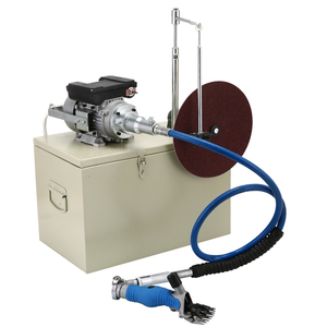 Cừu clipper 320 W - Product Image 2