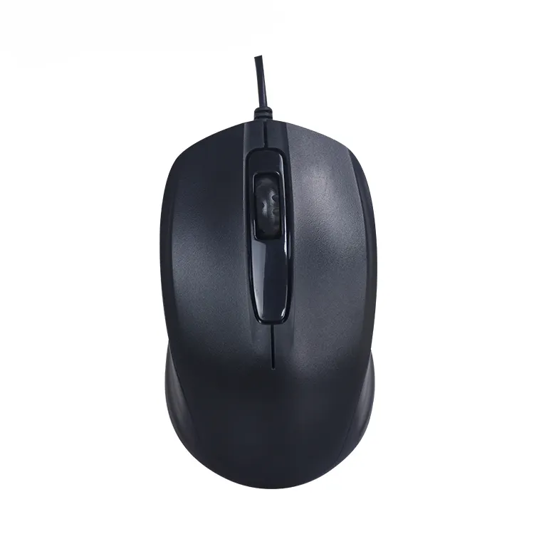 computer mouse usb