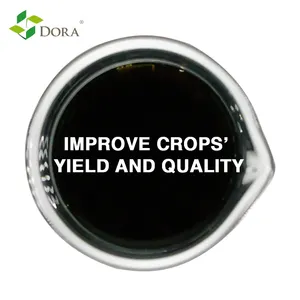 BEST CHOICE SUPERIOR QUALITY AMINO ACIDS ORGANIC FOLIAR FERTILIZER