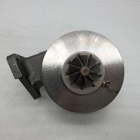 شاحن توربيني كور/خرطوشة/chra GT2056V-، جاهز للشحن 2 / 3 / 4