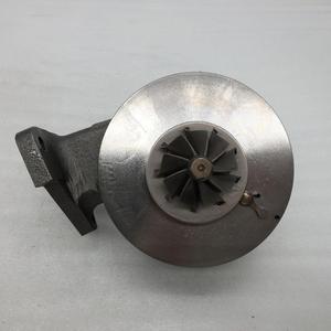 涡轮增压器芯/墨盒/chra GT2056V 716885-0001 / <span class=keywords><strong>2</strong></span> / 3/4准备发货 - Product Image 6