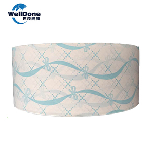 Rouleaux de papier silicone en promotion, papier antiadhésif en silicone, papier enduit de silicone d'un côté - Product Image 1