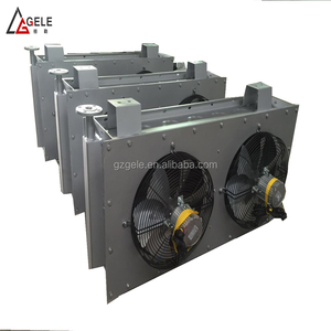 Tubo de acero inoxidable para sistemas de recuperación de calor, tubo de condensación de Gas de combustión, economizadores y economizadores con aletas para sistemas de recuperación de calor al por mayor - Product Image 3