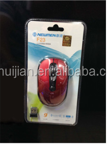 ขายร้อนผ้าพีวีซีเครื่องเชื่อมความถี่สูง/เครื่องบรรจุภัณฑ์ตุ่ม - Product Image 3