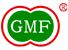 Guangdong Guang Ming Fa Plastic Co., Ltd. logo