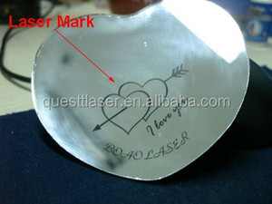 10 Wát Loạt Thông Minh của <span class=keywords><strong>CO2</strong></span> <span class=keywords><strong>Laser</strong></span> <span class=keywords><strong>Marker</strong></span> trên Kính - Product Image 5