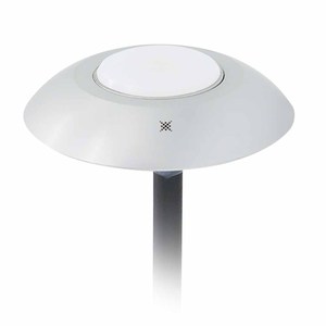 Led inground ánh sáng 1 Wát <span class=keywords><strong>b</strong></span>ên ngoài vườn underground ánh sáng ngoài trời <span class=keywords><strong>b</strong></span>ề mặt gắn đèn LED - Product Image 1