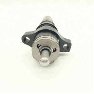 Inyector original CCEC K19 3095773 STC, piezas de motor diésel, inyector diésel - Product Image 5