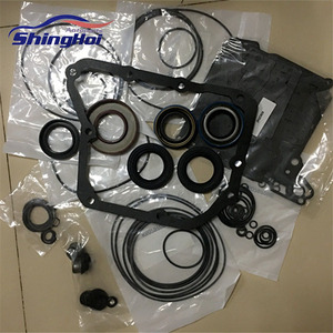 AW55-50SN Truyền Xây Dựng Lại Kit AW55-51SN truyền hộp số Kit - Product Image 3