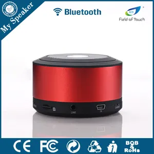 Dubai toptan pazar legoo bluetooth hoparlör, bluetooth adaptörü hoparlör, kablosuz su dans hoparlör bluetooth