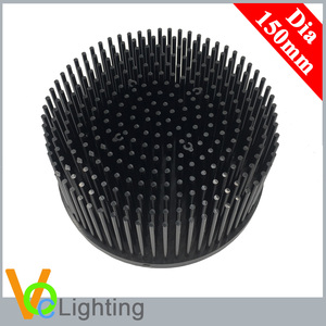 Venta directa LED Pin <span class=keywords><strong>Aletas</strong></span> De Alumini - Product Image 5