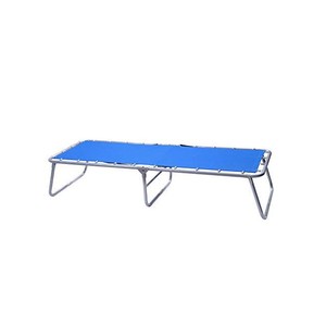 rio xl camping cot