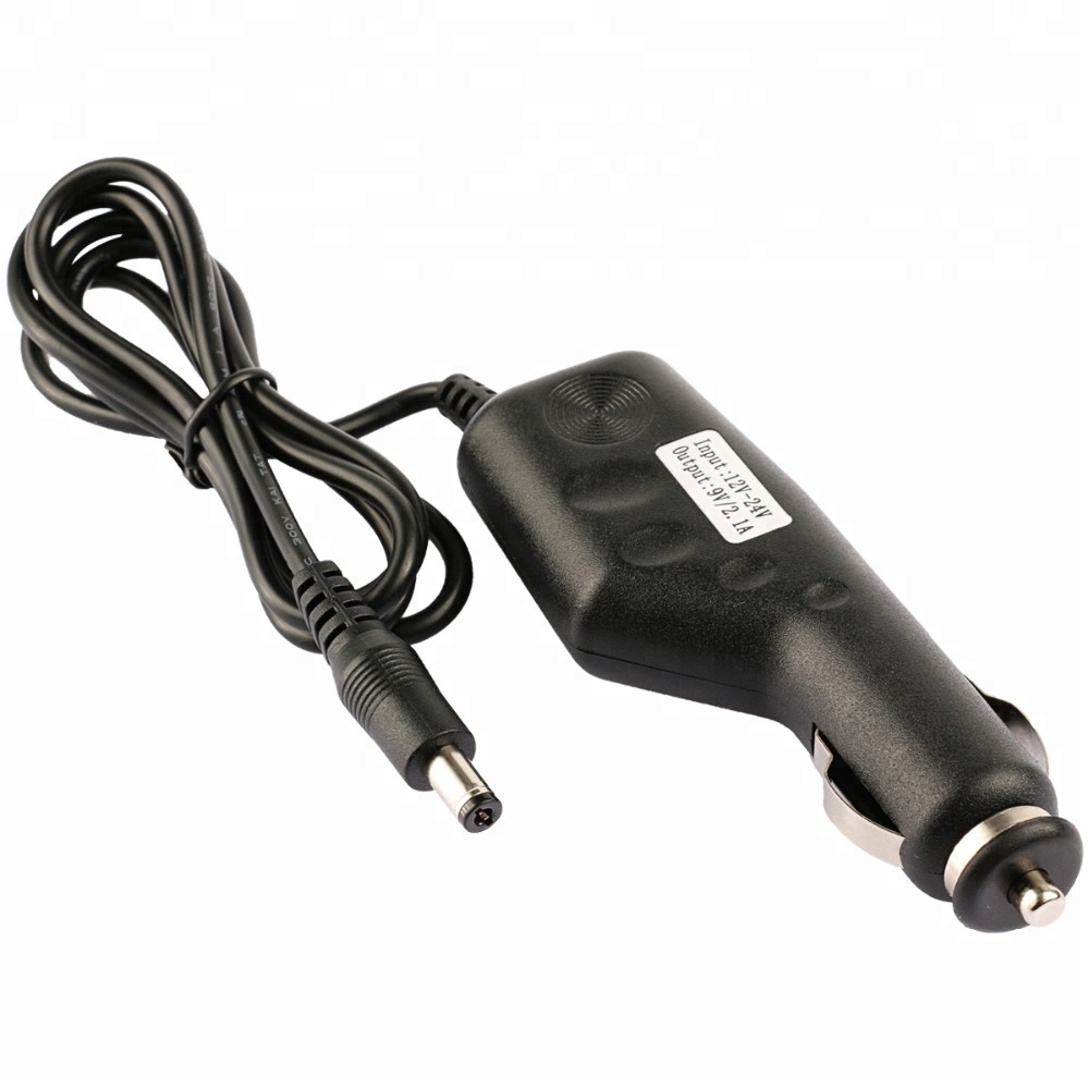 3 pin to cigarette adapter Shop Online 3 Pin Plug to Car Cigarette Lighter Adapter 12v 3