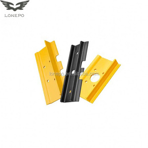 ألواح أحذية المسار <span class=keywords><strong>D4H</strong></span> CR4358 3T6163 9W3955 9W3971 25MnBh - Product Image 4