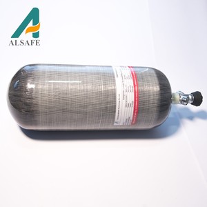 Vente chaude produit en fiber <span class=keywords><strong>de</strong></span> <span class=keywords><strong>carbone</strong></span> 3l bouteilles <span class=keywords><strong>de</strong></span> <span class=keywords><strong>plongée</strong></span> à vendre - Product Image 1