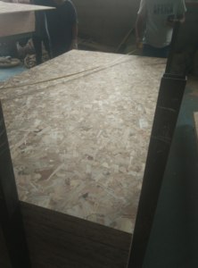 <span class=keywords><strong>Osb</strong></span> <span class=keywords><strong>flakeboards</strong></span>/<span class=keywords><strong>osb</strong></span> nhà sản xuất/8mm <span class=keywords><strong>osb</strong></span> - Product Image 3