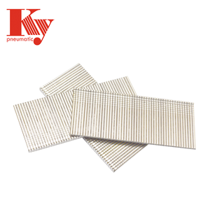 <span class=keywords><strong>16</strong></span> गेज परिष्करण बंदूक नाखून टी <span class=keywords><strong>brads</strong></span> T25 - Product Image 6