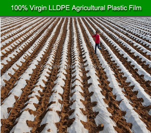 films de paillage agricoles bon marché pour les cultures à usage agricole - Product Image 4