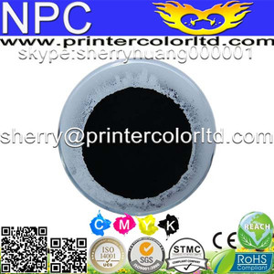 批发散装碳粉兼容佳能碳粉适用于佳能IR6570/5570/<span class=keywords><strong>5050</strong></span>/5055/5075/G27 - Product Image 4