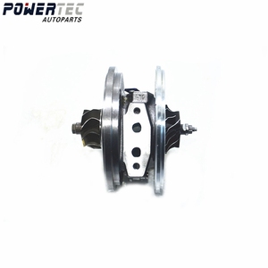 GTB1549L Cartuccia Turbocompressore 790179 790179-0002 Turbo Chra Nucleo per Renault Master III <span class=keywords><strong>2.3</strong></span> <span class=keywords><strong>dCi</strong></span> 150 - Product Image 2