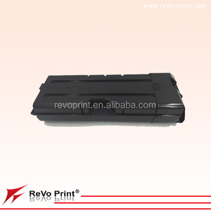 Zhuhai TK-6709 TK6709 6709 Compatible Toner Cartridge for TASKalfa 6500i/TASKalfa 6501i/TASKalfa 8000 - Product Image 1