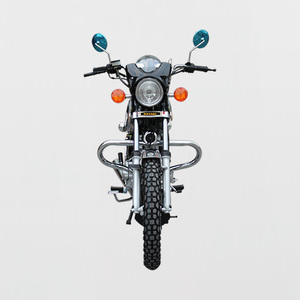 ディスクブレーキ付き250ccデュアルスポーツバイクレーシングバイク - Product Image 5