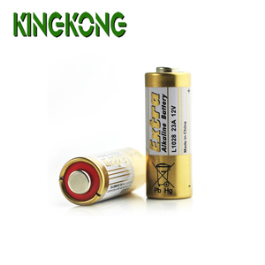 Kingkong fabricante <span class=keywords><strong>23a</strong></span> 12 V l1028 Batería alcalina - Product Image 3