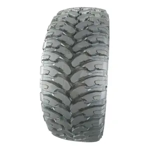 overschreden Afgrond vrede Revolutionair 37 inch 4x4 modder banden voor rallysport - Alibaba.com