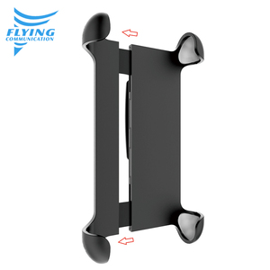 Nuovo arrivo: <span class=keywords><strong>custodia</strong></span> universale con clip da cintura <span class=keywords><strong>per</strong></span> <span class=keywords><strong>Samsung</strong></span> Galaxy <span class=keywords><strong>S7</strong></span> Edge - Product Image 4