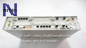 155/622H SDH Metro1000 전송 MSTP 메트로 1000 STM-1/STM-4/STM-16