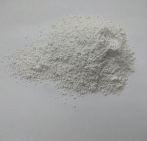 Fabricante <span class=keywords><strong>zapatos</strong></span> agente industrial carbonato básico de zinc - Product Image 6
