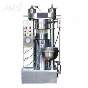 <span class=keywords><strong>วิธี</strong></span>ทำน้ำมันมะม่วง - Product Image 6