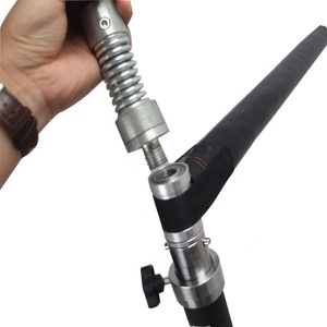 Nuovo Prodotto Per Il Fitness Kick Boxing sacco <span class=keywords><strong>da</strong></span> <span class=keywords><strong>boxe</strong></span> - Product Image 3