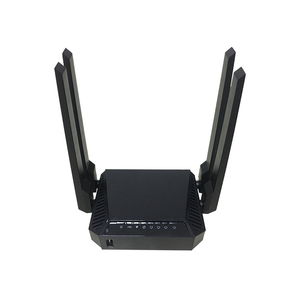 ZBT venta directa de fábrica <span class=keywords><strong>zyxel</strong></span> WE3826 WRT abierto router wifi inalámbrico - Product Image 5