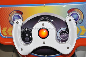 máquinas de juegos de arcade juegos de arcade al por mayor <span class=keywords><strong>simulador</strong></span> de coches <span class=keywords><strong>simulador</strong></span> de conducción de juegos de <span class=keywords><strong>pc</strong></span> - Product Image 6