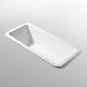 <span class=keywords><strong>Bañeras</strong></span> <span class=keywords><strong>exentas</strong></span>, fico 2014 nuevo modelo fc-304b <span class=keywords><strong>bañeras</strong></span> precios económicos - Product Image 1