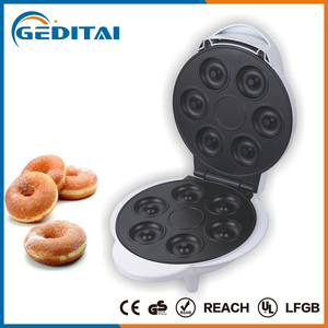 <span class=keywords><strong>Gaufrier</strong></span> électrique en forme d'animal, nouveau Style, bonne qualité - Product Image 5