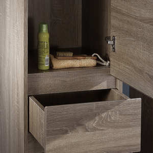 Stile italiano Classico Hotel <span class=keywords><strong>Bagno</strong></span> In Legno Vanità Vasca Da <span class=keywords><strong>Bagno</strong></span> Vanity Set Mobili Da <span class=keywords><strong>Bagno</strong></span> con <span class=keywords><strong>lavandino</strong></span> del <span class=keywords><strong>bagno</strong></span> - Product Image 6