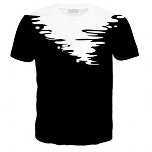 T-shirt De haute Qualité <span class=keywords><strong>Pour</strong></span> La Sublimation Avec Certificat <span class=keywords><strong>CE</strong></span> - Product Image 4
