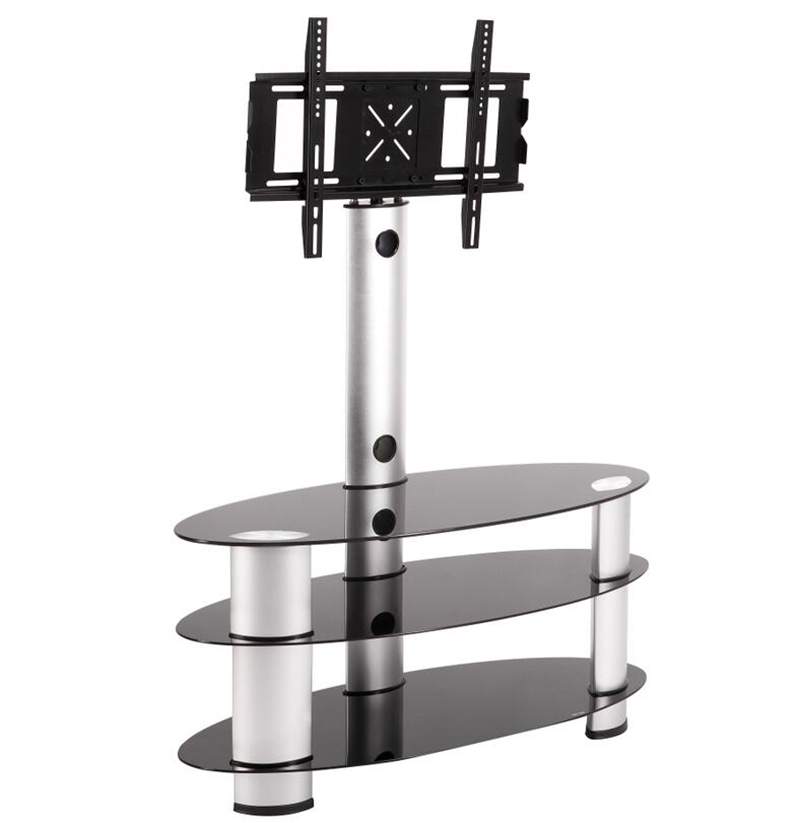 plasma tv prices turkey indonesia furniture tv stand