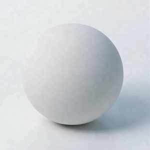 Pallina da <span class=keywords><strong>Ping</strong></span> <span class=keywords><strong>Pong</strong></span> di Alta Qualità 38mm (Palla da <span class=keywords><strong>Ping</strong></span> <span class=keywords><strong>Pong</strong></span>, Palla da Bingo, Palla per Lotteria) - Product Image 1