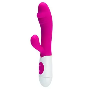 Waterproof Dildo Vaginas Vibrator Sex Toy Women
