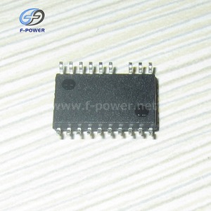 Mạch Tích Hợp IC Chips <span class=keywords><strong>DDA002B</strong></span> Ic601 SOP Cho Màn Hình LCD - Product Image 3