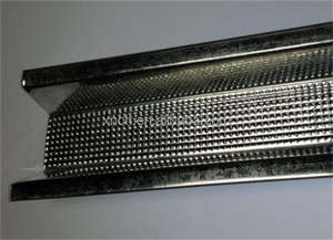 Vách Thạch Cao Thép Hồ Sơ Xây Dựng Vật Liệu Xây Dựng - Product Image 5