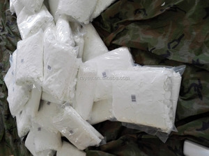 הסוואה נטו לבן, שלג <span class=keywords><strong>camo</strong></span> בנוטינג רול גדול גודל, בלאנקו camuflaje - Product Image 3