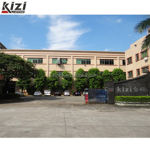 مزدوجة من جانب اللف ماكينة الطحن الصانع - Product Image 5