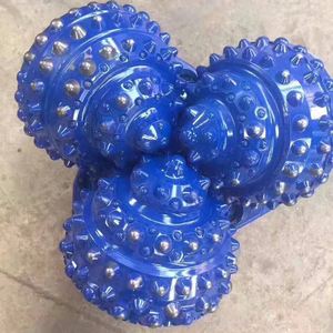 热销三辊/用于水井钻头/油田 - Product Image 1