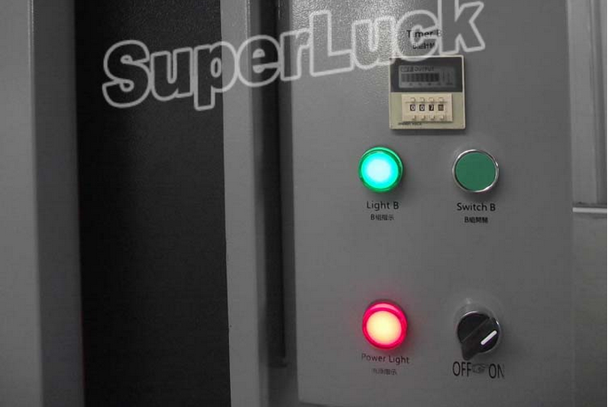 Vale la pena comprar Offset máquina de preimpresión placa Horno de hornear