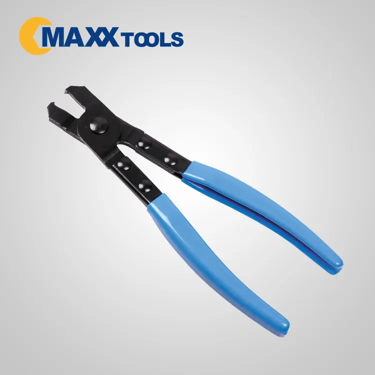 8.5 "CV Boot Clamp Pliers