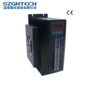 Último nuevo stepper <span class=keywords><strong>precio</strong></span> Placa de servo controlador bldc Servo Drive - Product Image 5